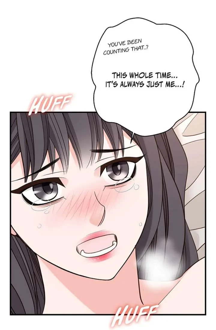 Chapter 101, page 66