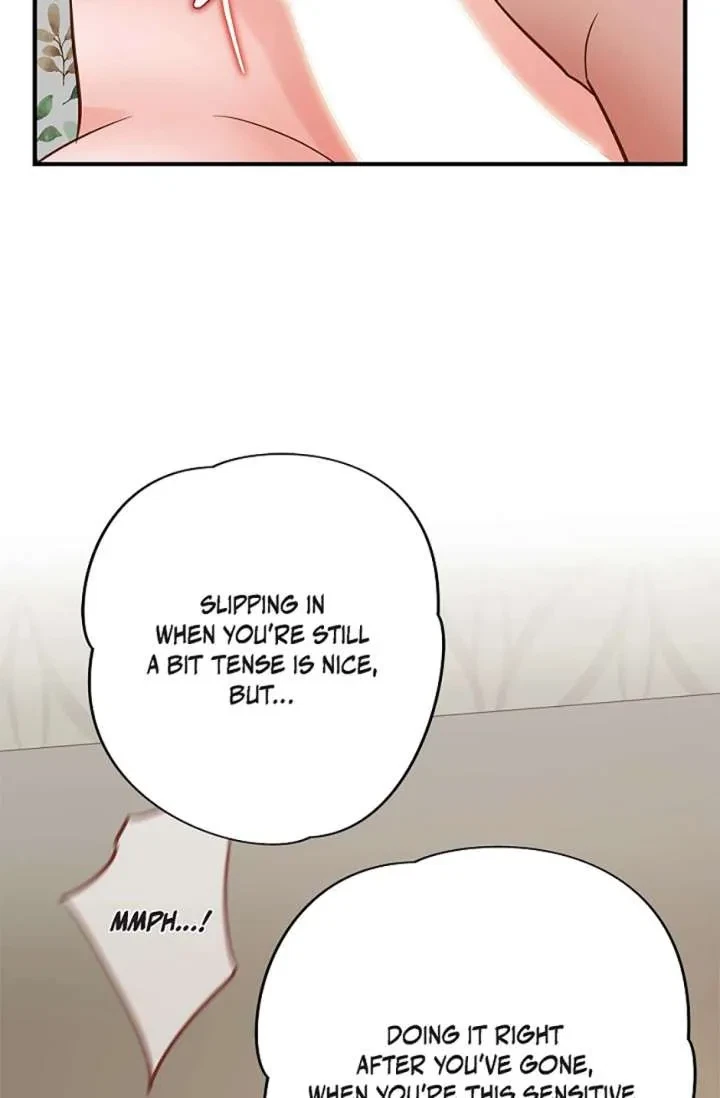 Chapter 101, page 68