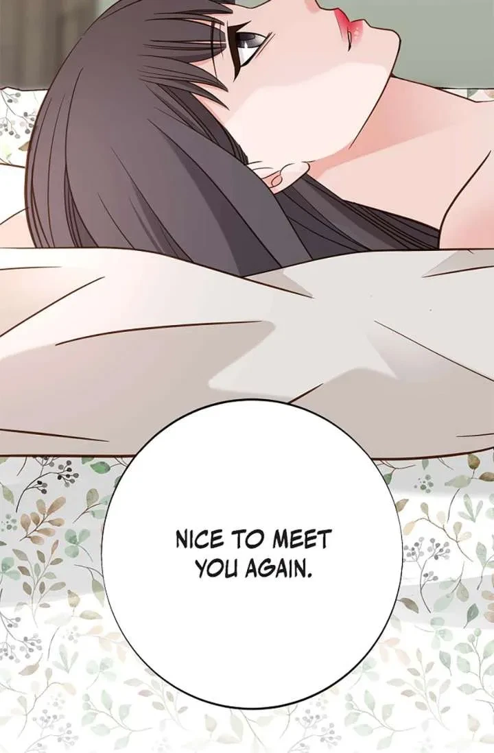 Chapter 101, page 7