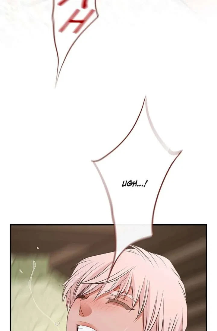 Chapter 101, page 71