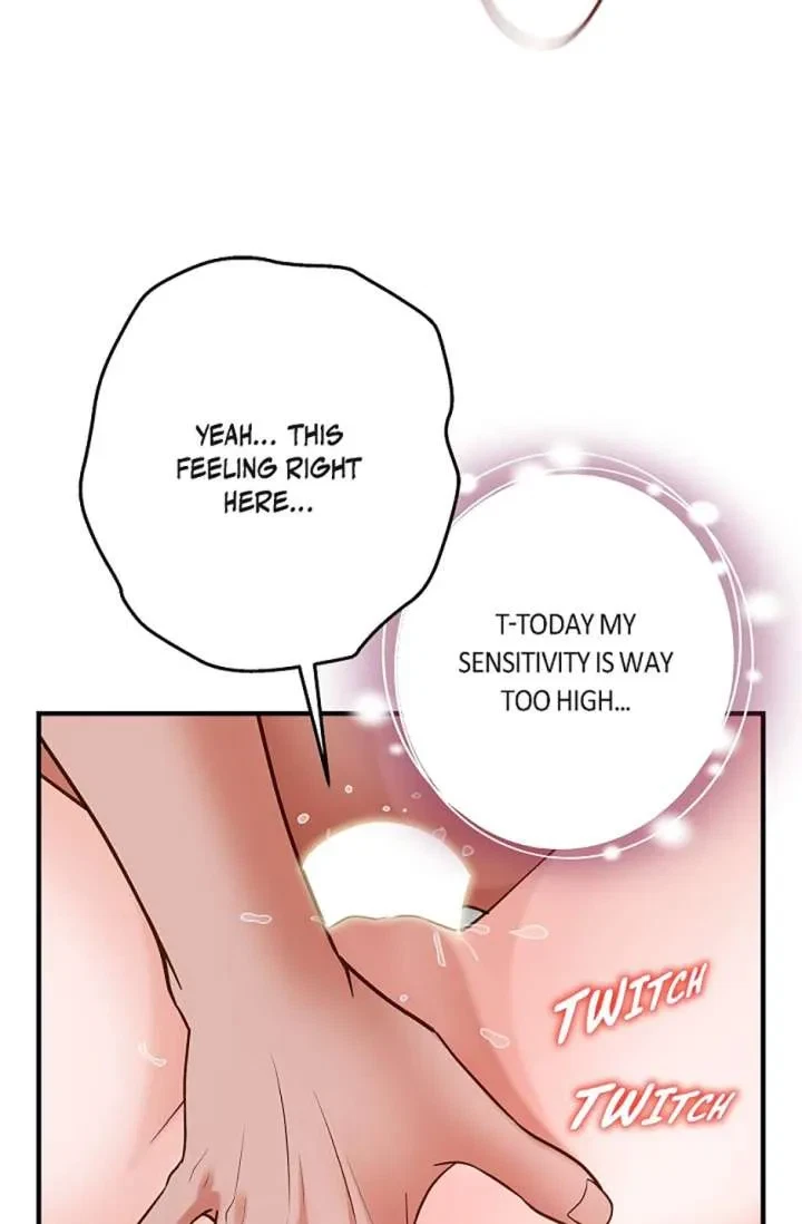 Chapter 101, page 74