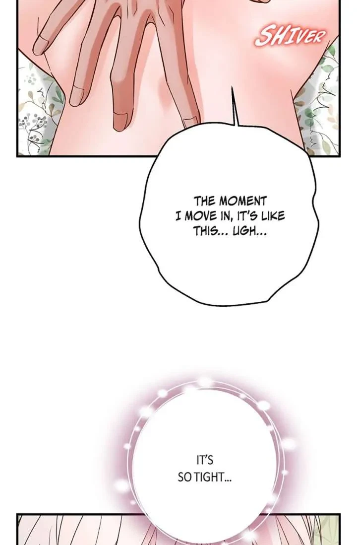 Chapter 101, page 75