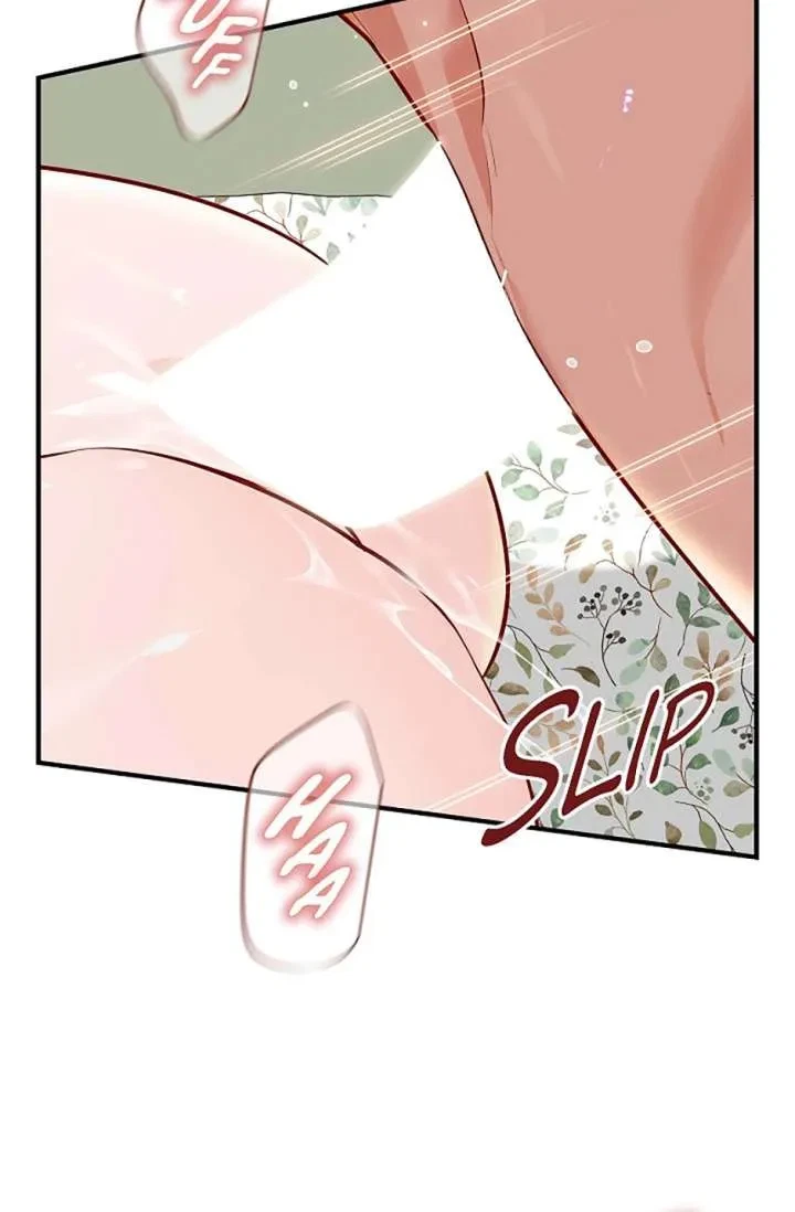 Chapter 101, page 77