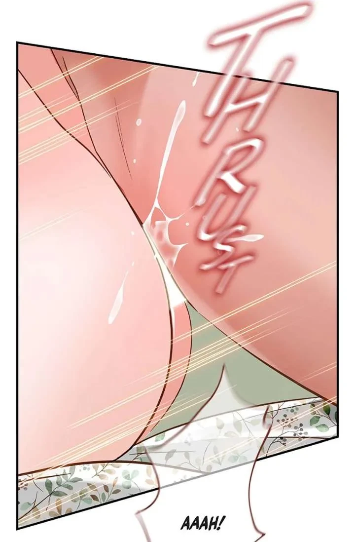 Chapter 101, page 78