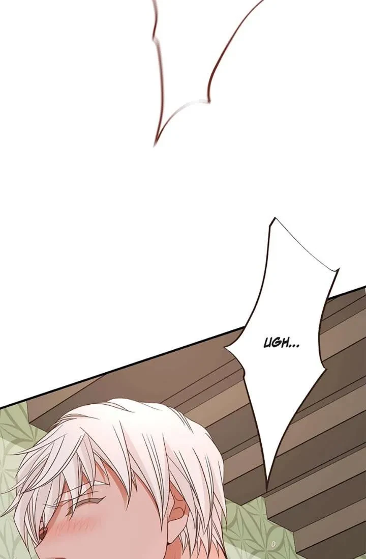 Chapter 101, page 79