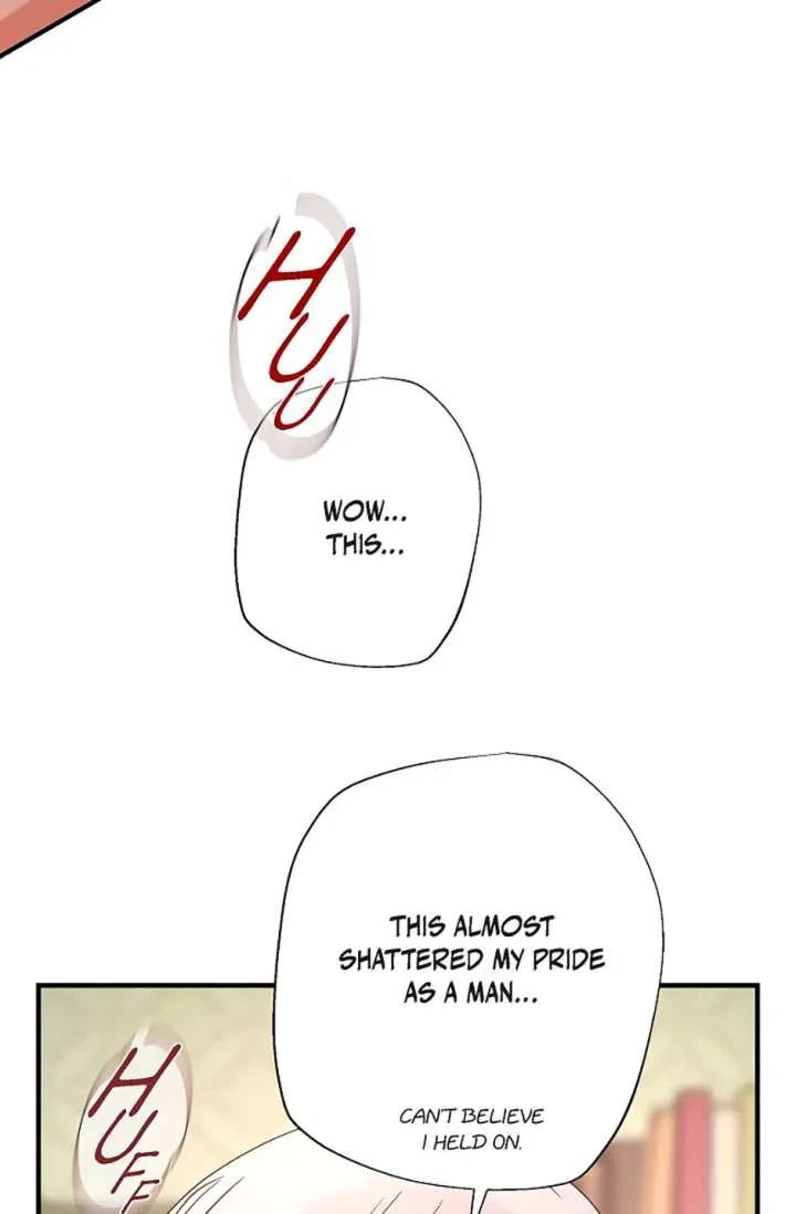 Chapter 101, page 83
