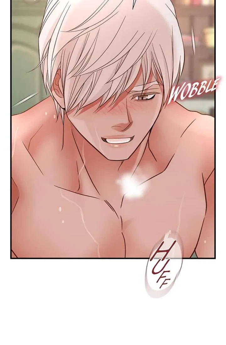 Chapter 101, page 84