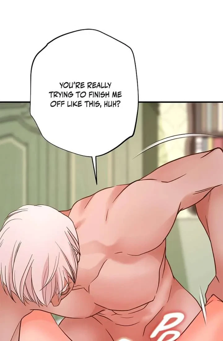 Chapter 101, page 85