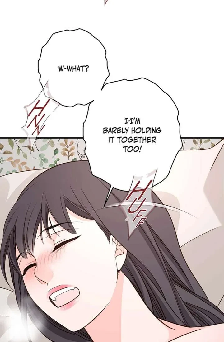 Chapter 101, page 87