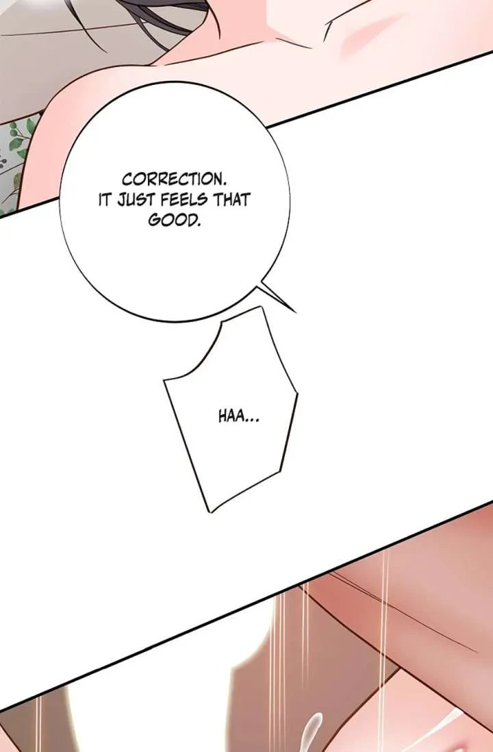 Chapter 101, page 88