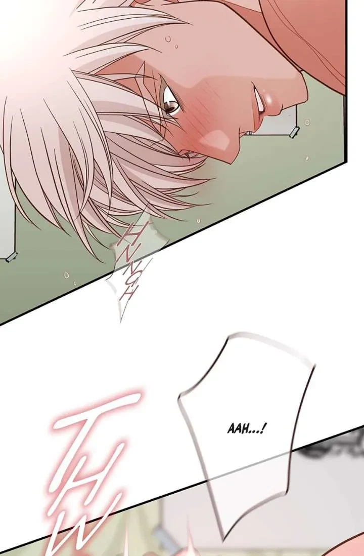 Chapter 101, page 94