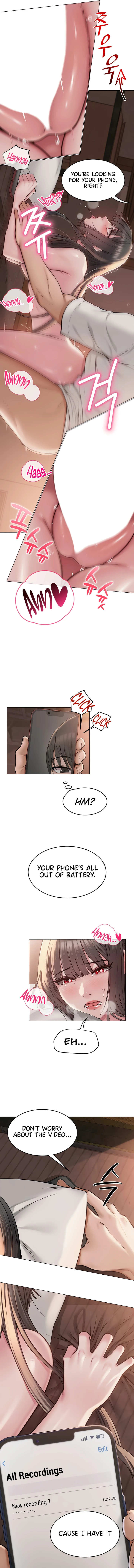 Chapter 9, page 7
