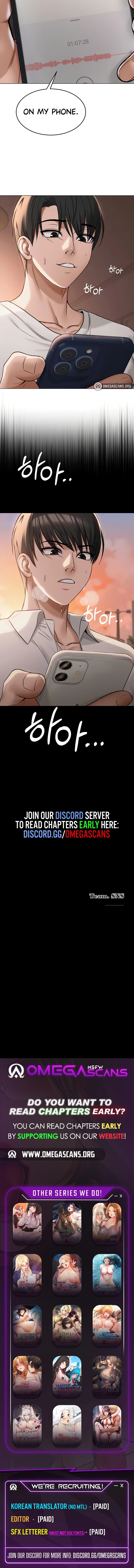 Chapter 9, page 8