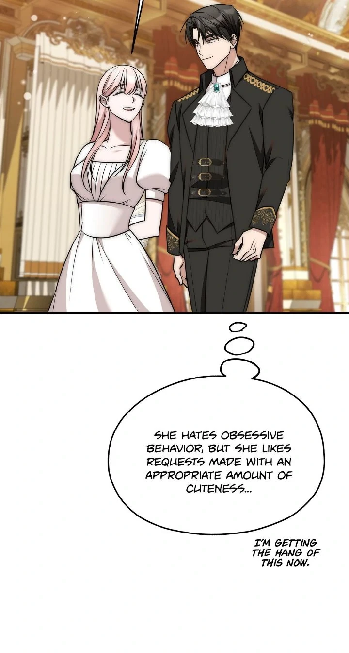 Chapter 56, page 10