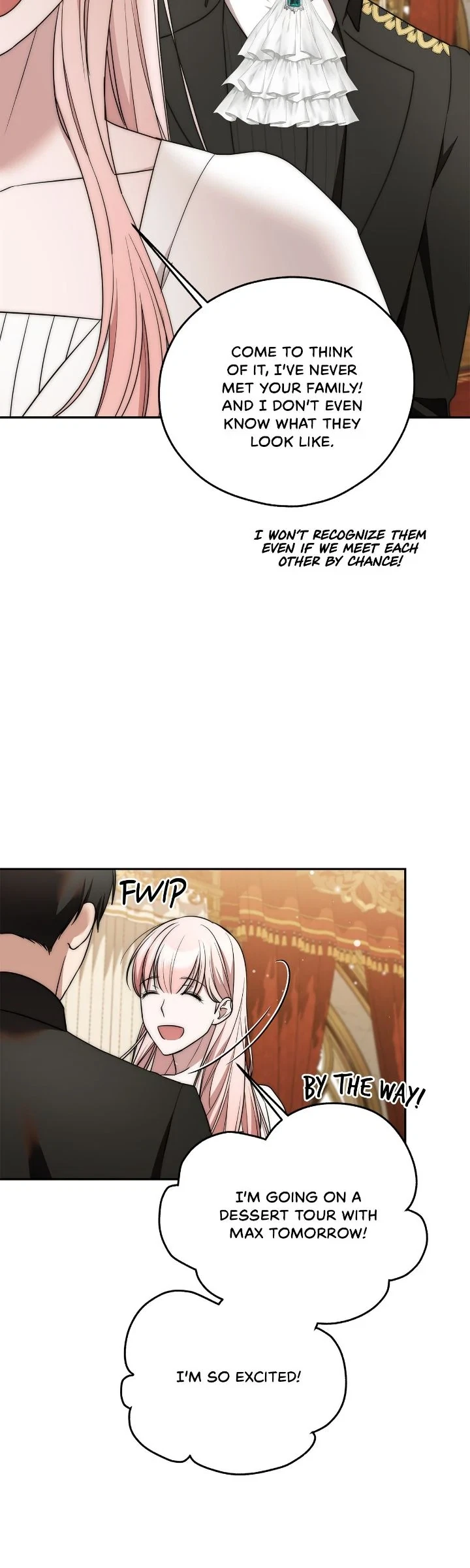 Chapter 56, page 12