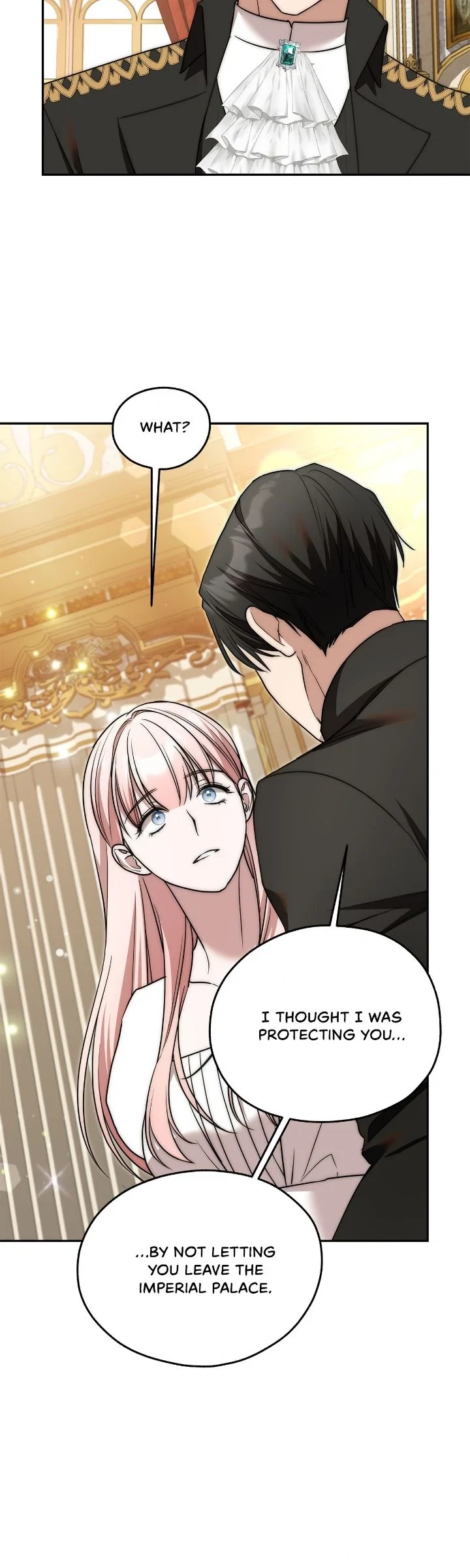 Chapter 56, page 14