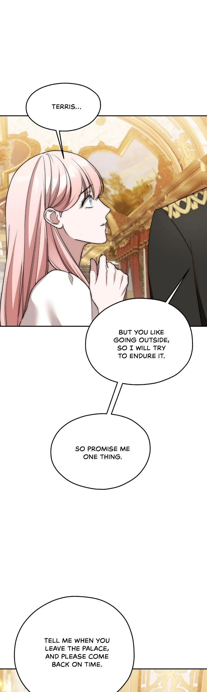 Chapter 56, page 16