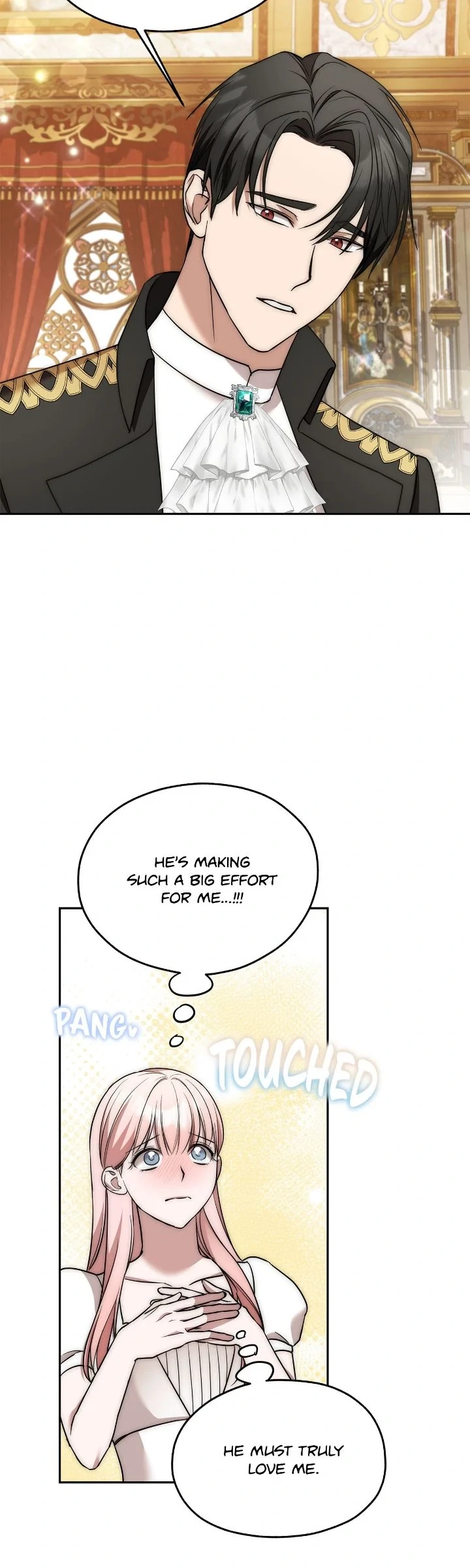 Chapter 56, page 17