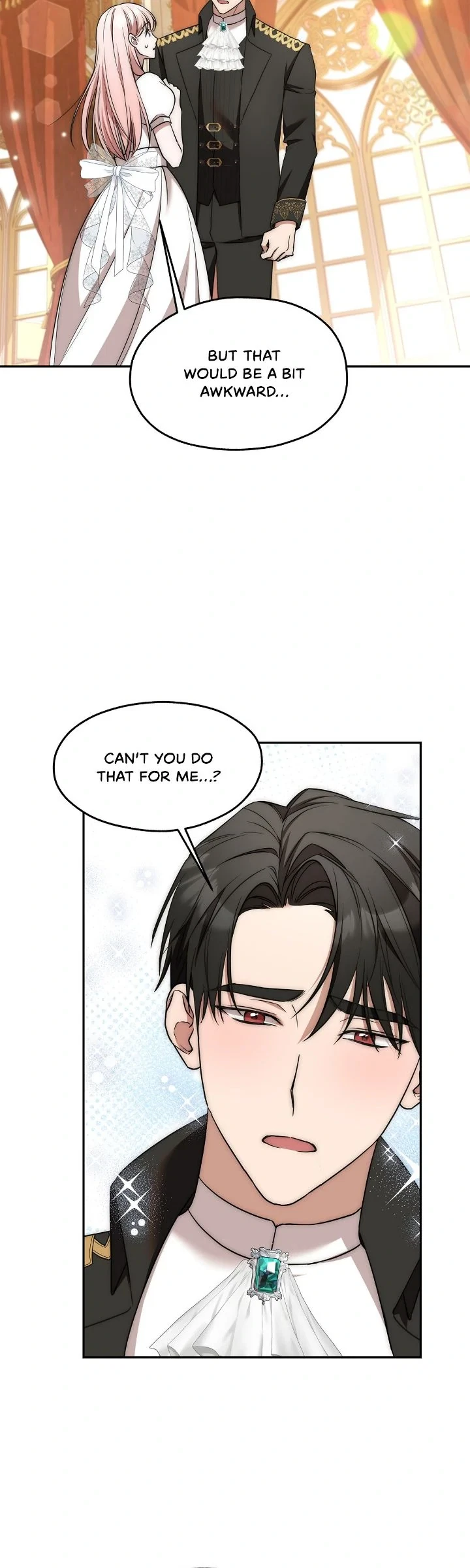 Chapter 56, page 19