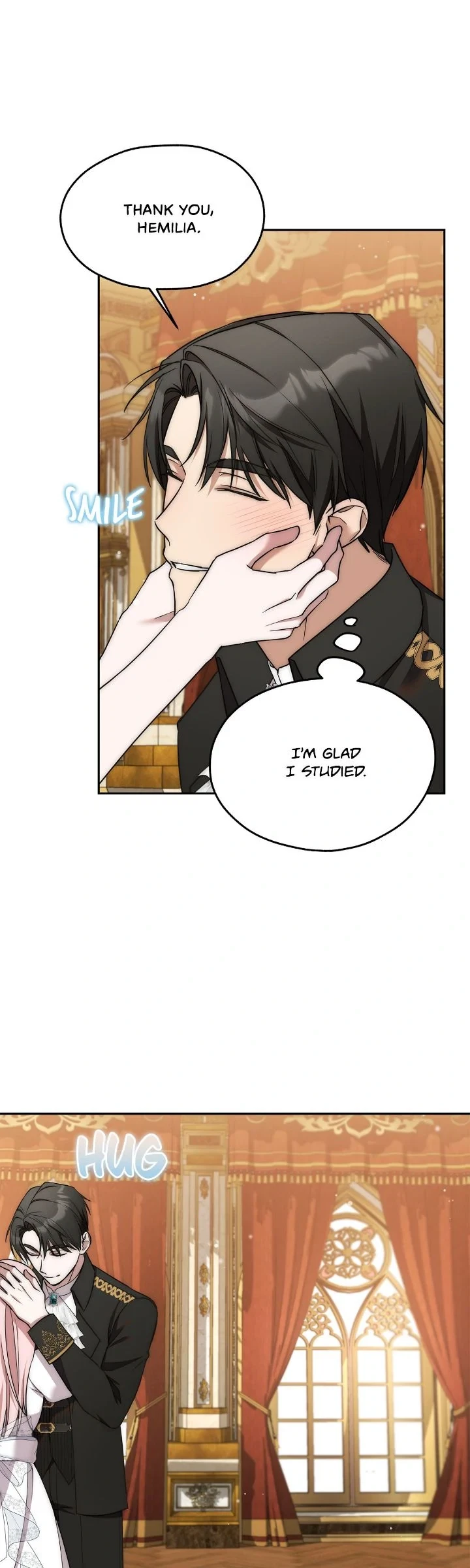 Chapter 56, page 21