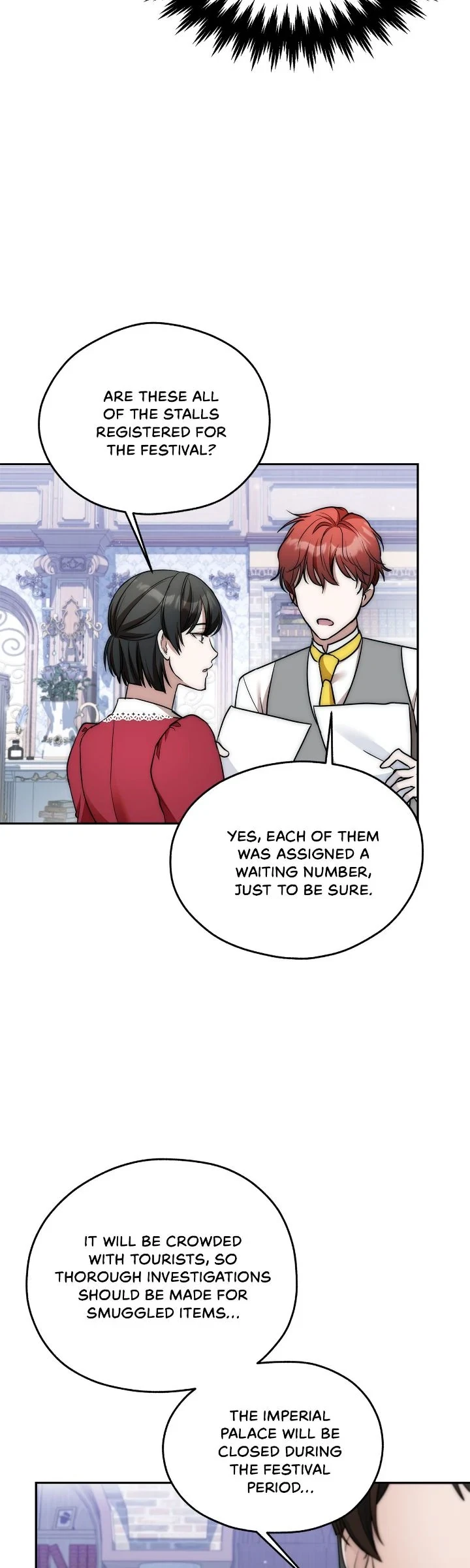 Chapter 56, page 24