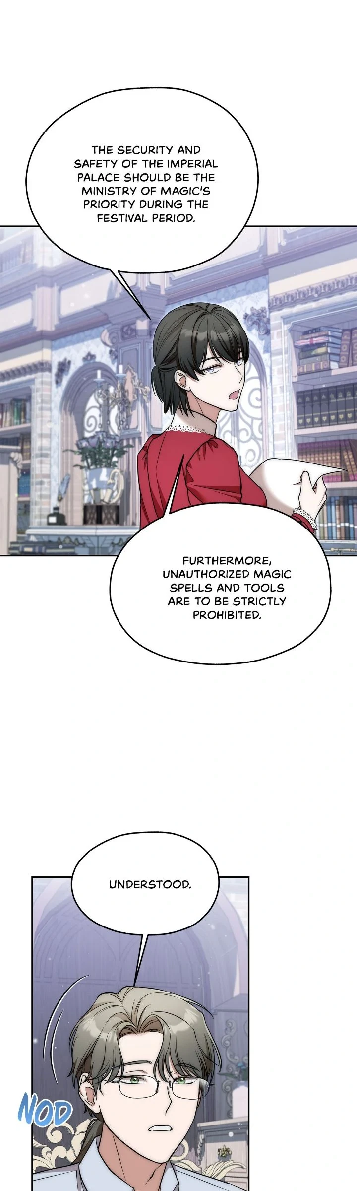 Chapter 56, page 26