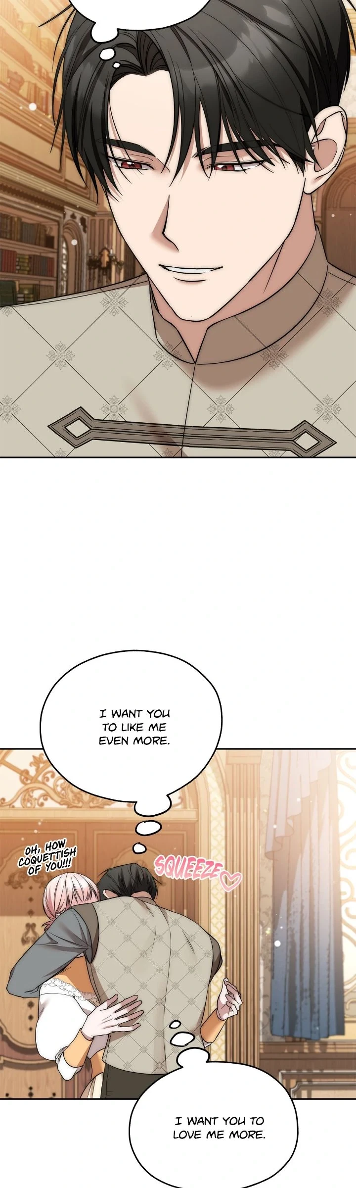 Chapter 56, page 3