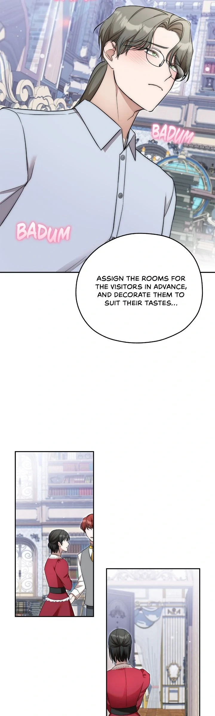 Chapter 56, page 34