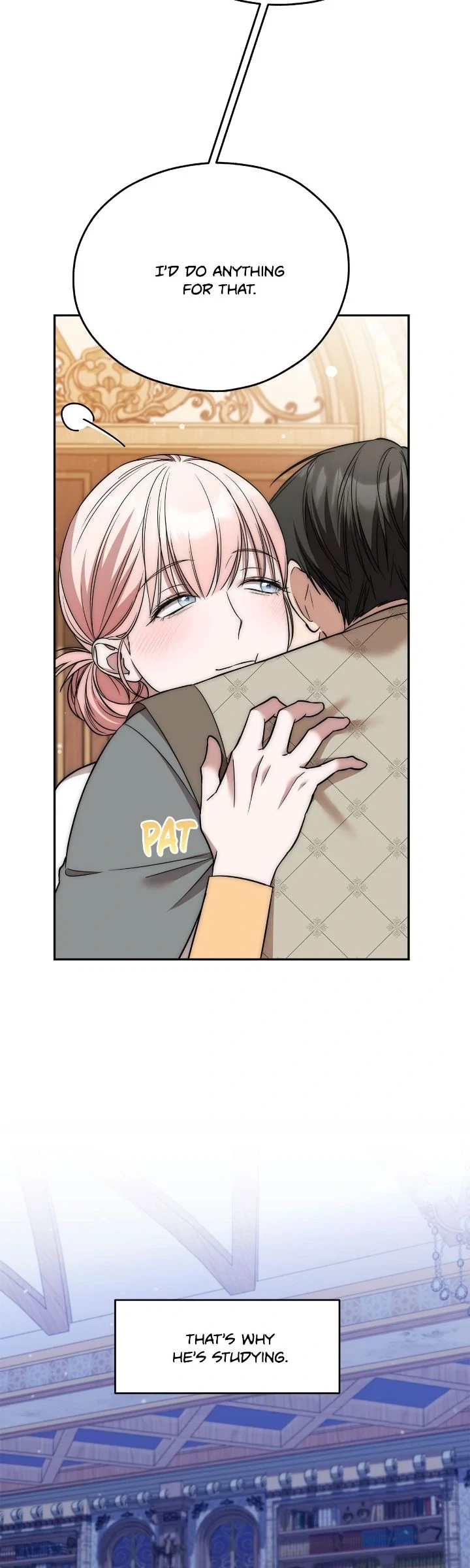 Chapter 56, page 4