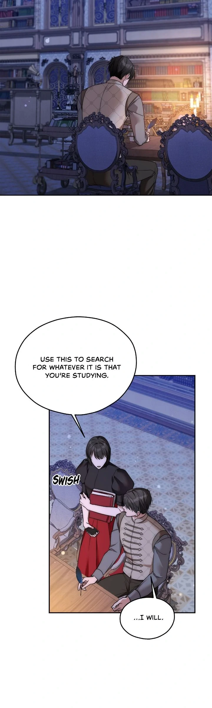 Chapter 56, page 5