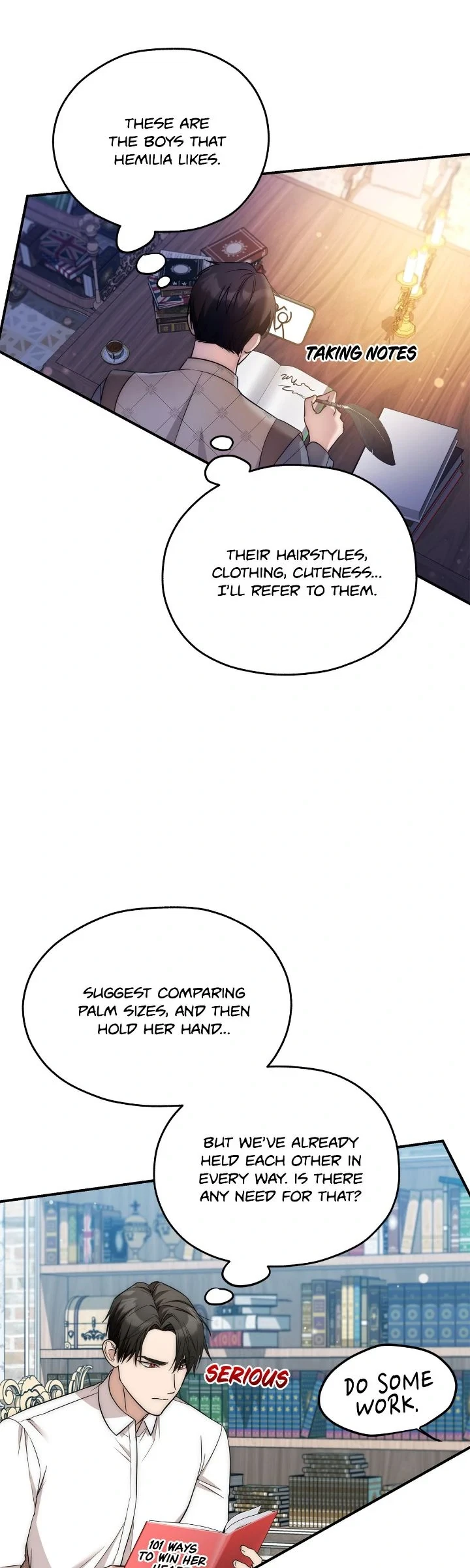 Chapter 56, page 8
