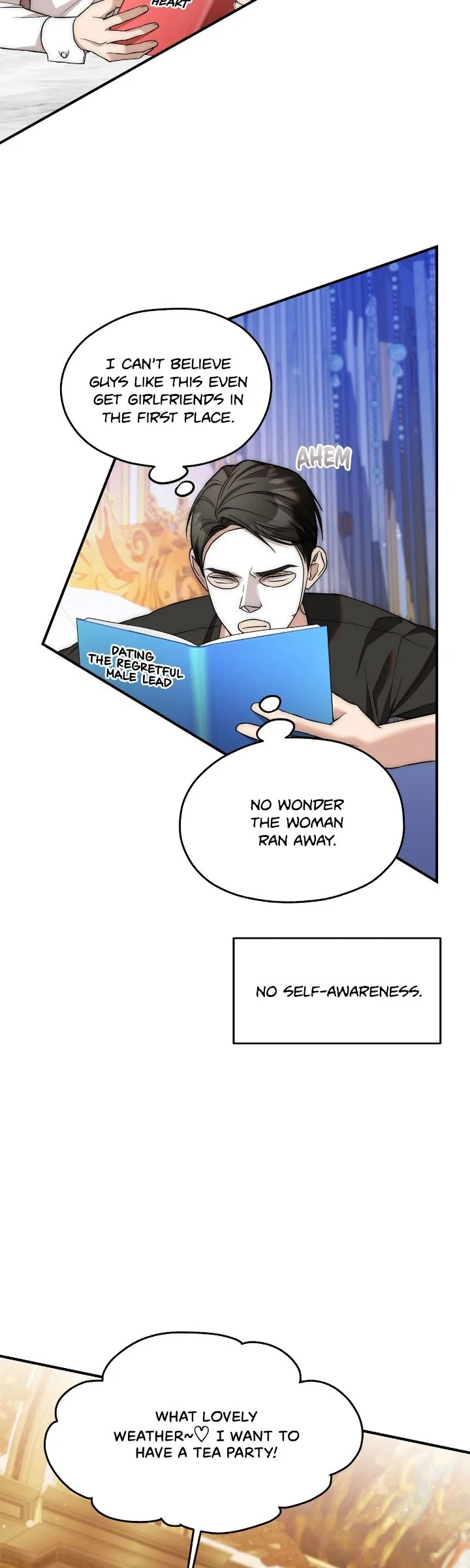 Chapter 56, page 9