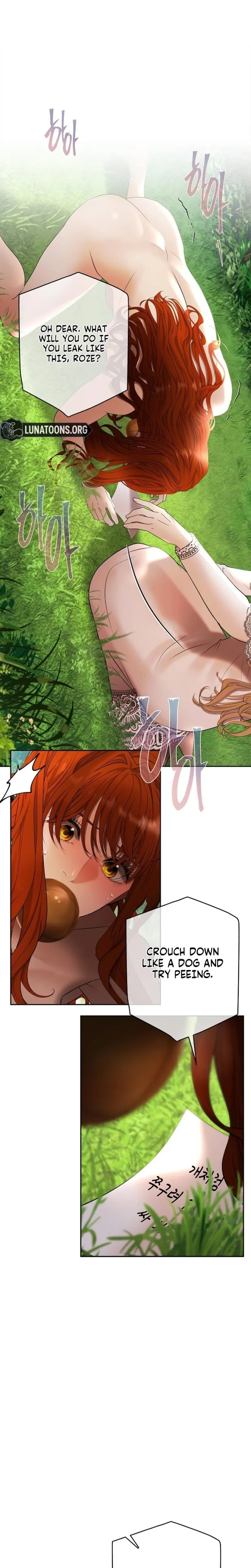 Chapter 39, page 16