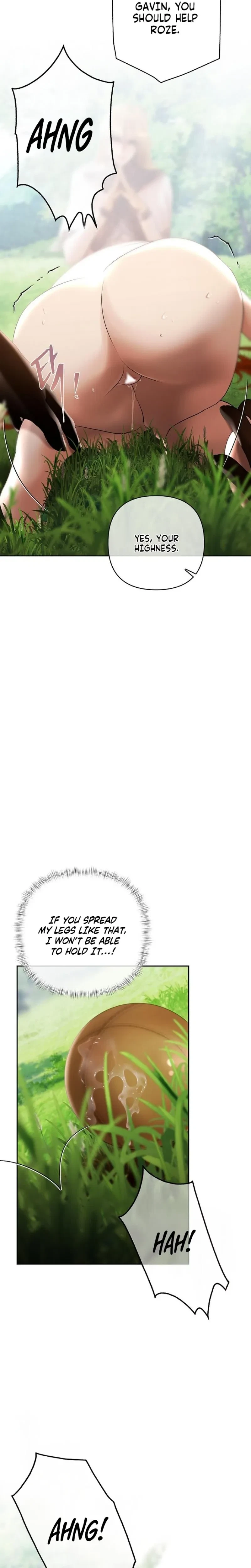 Chapter 39, page 17
