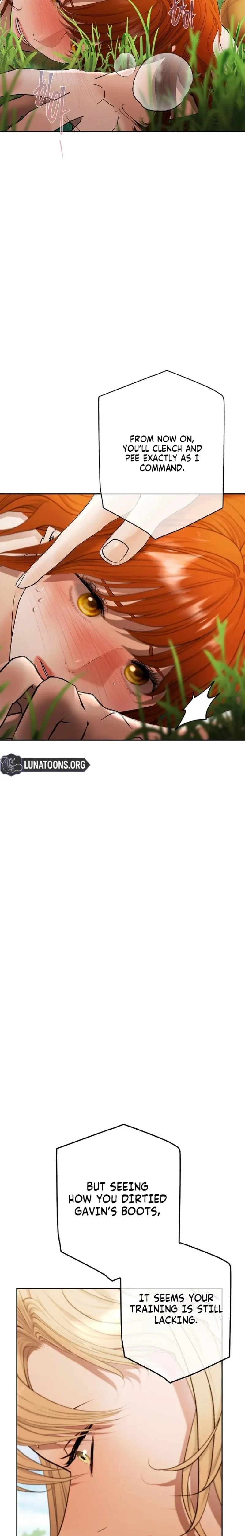 Chapter 39, page 19