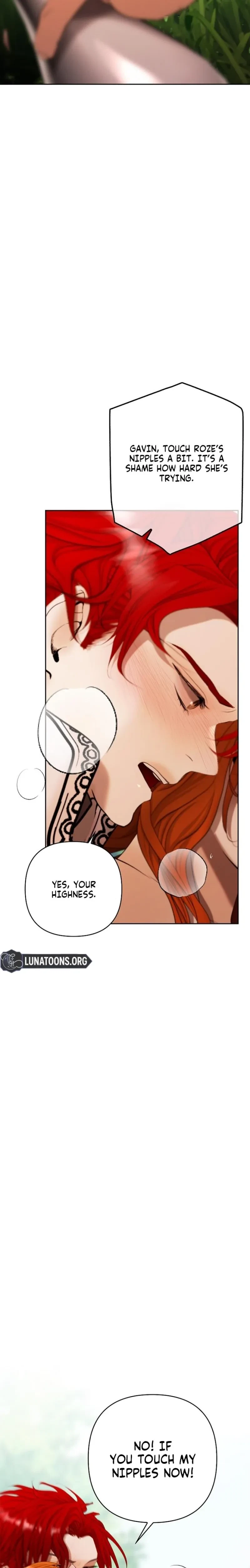 Chapter 39, page 9