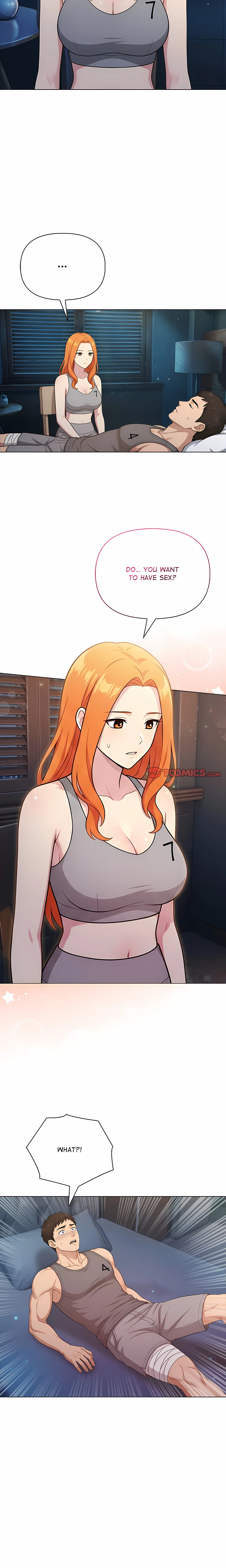 Chapter 118, page 10