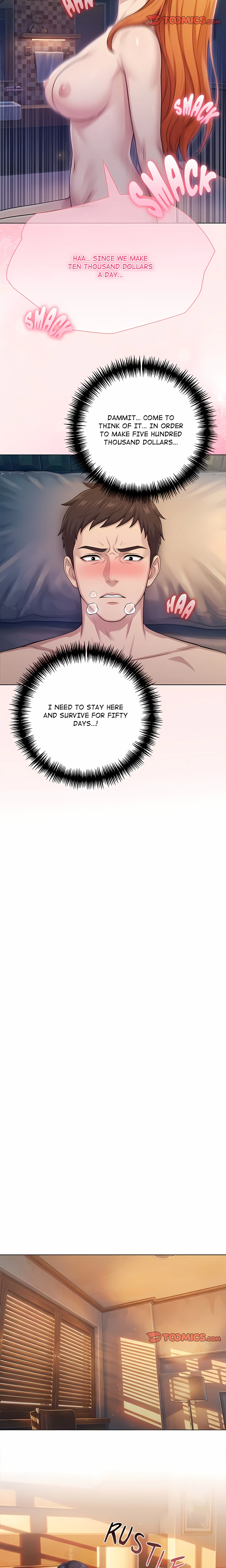 Chapter 118, page 13