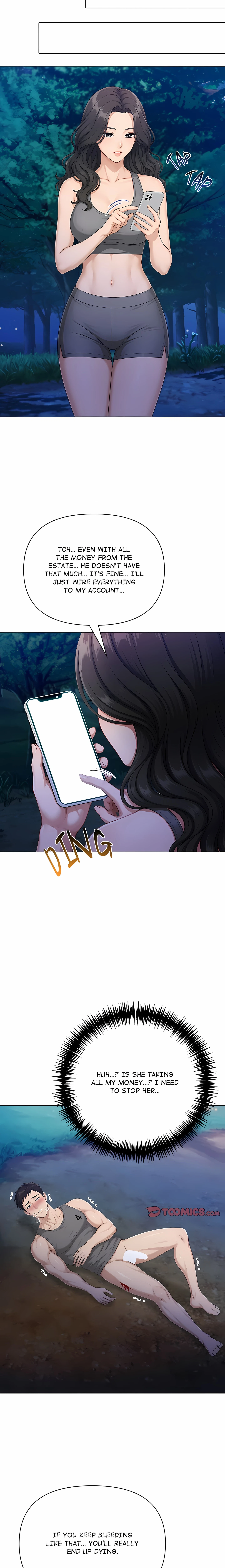 Chapter 118, page 3