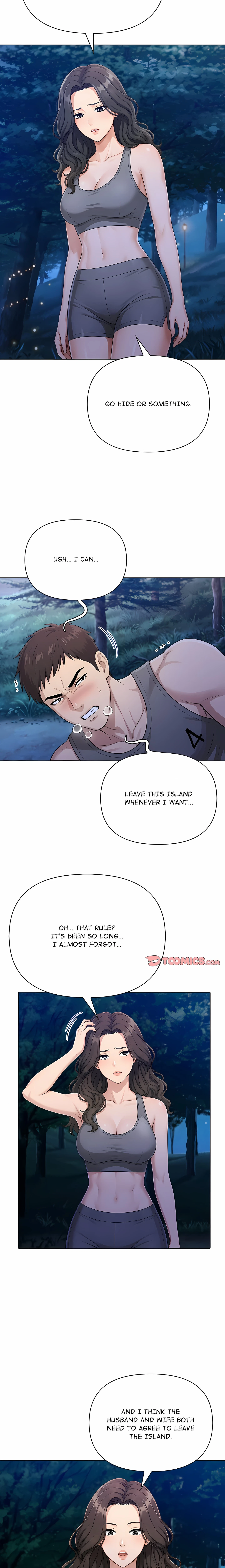 Chapter 118, page 4