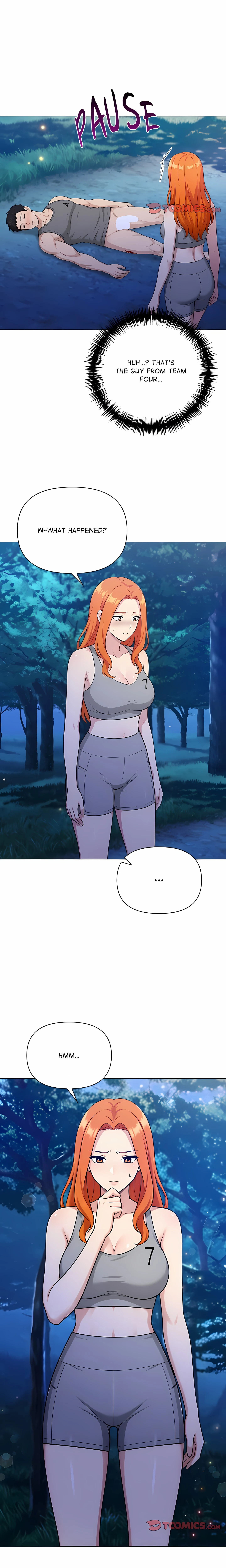 Chapter 118, page 7