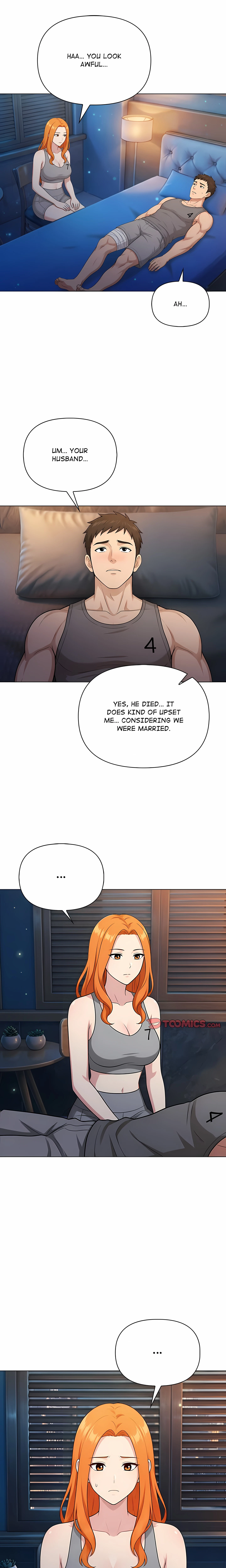 Chapter 118, page 9