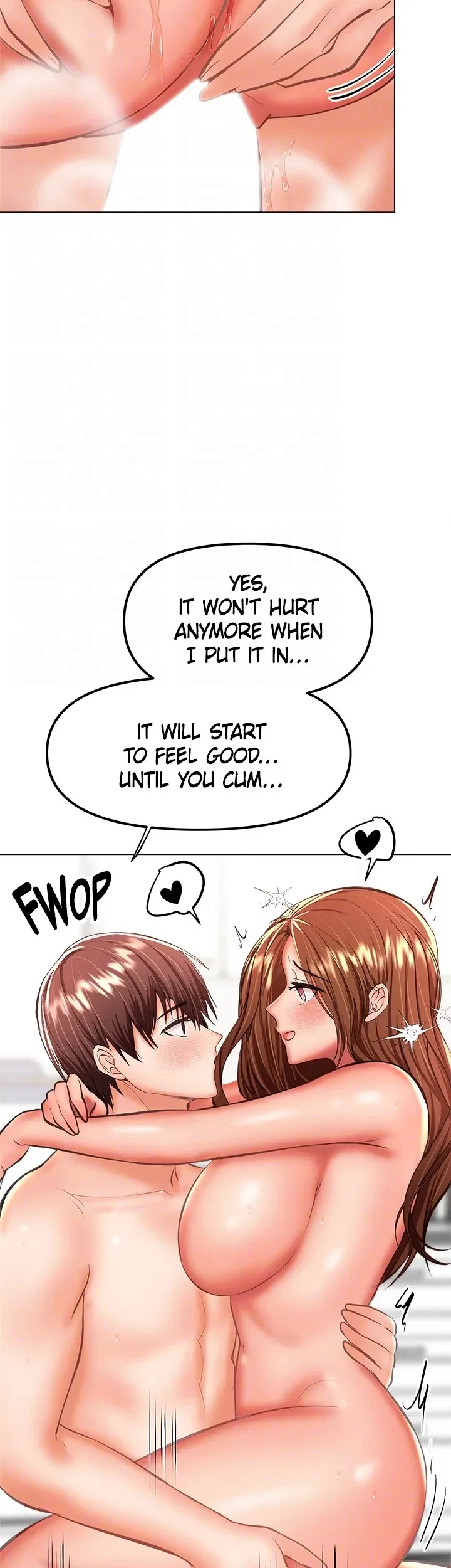 Chapter 29, page 15