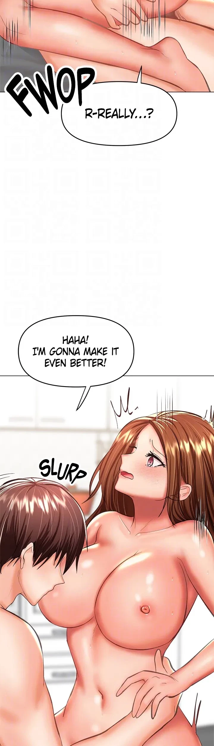 Chapter 29, page 16