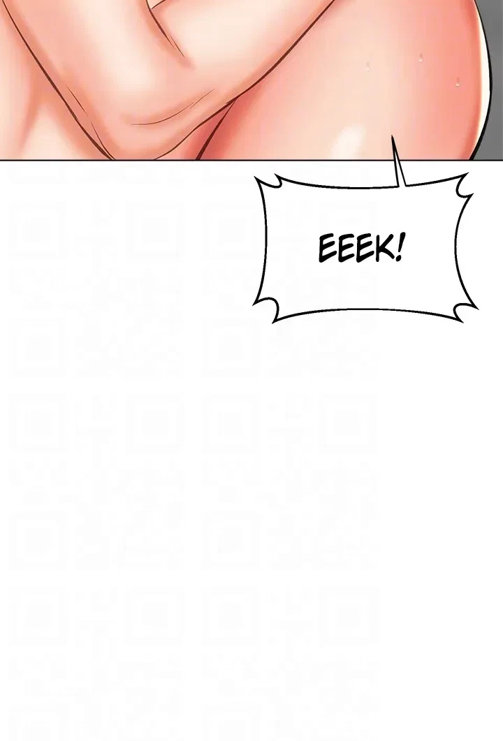 Chapter 29, page 17