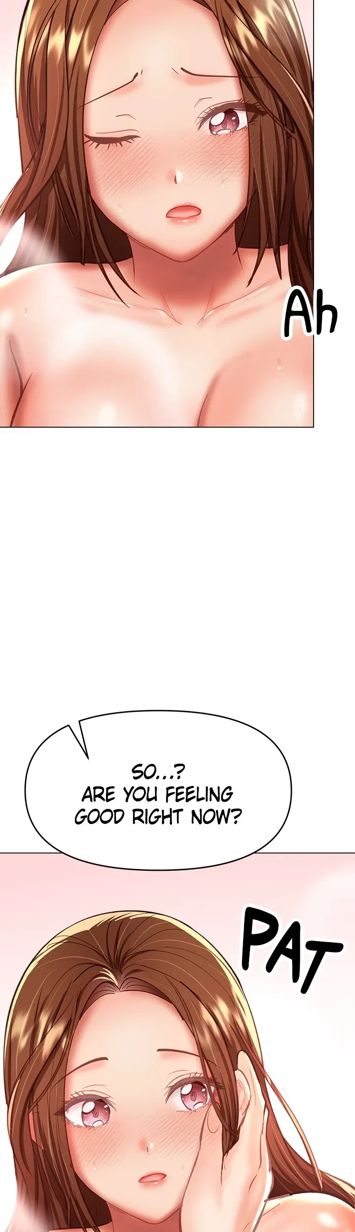 Chapter 29, page 22