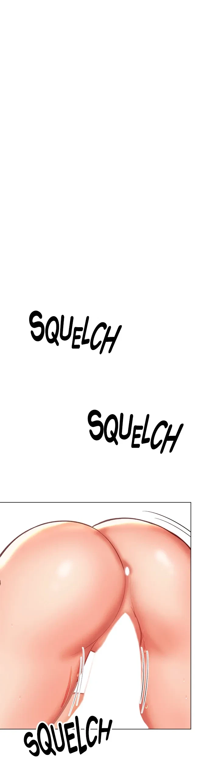 Chapter 29, page 30