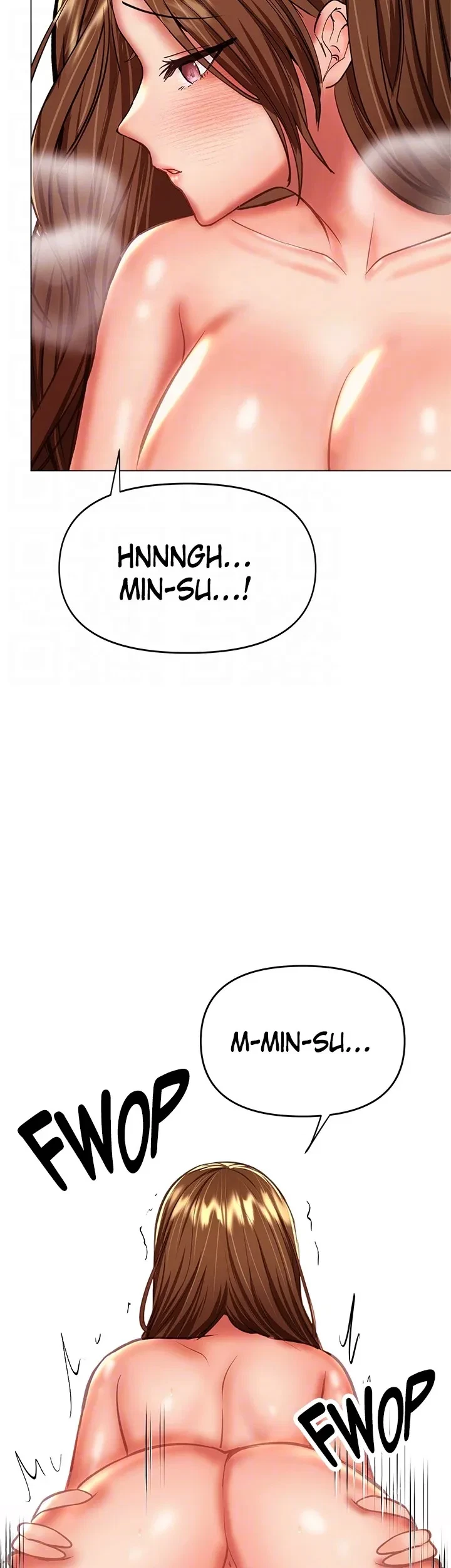 Chapter 29, page 36