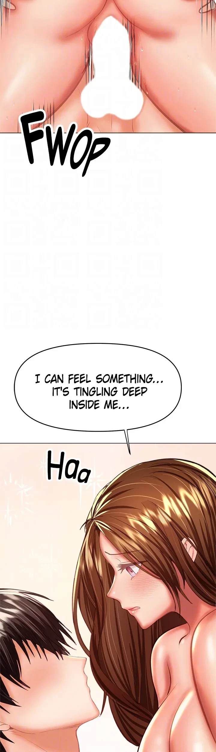 Chapter 29, page 37