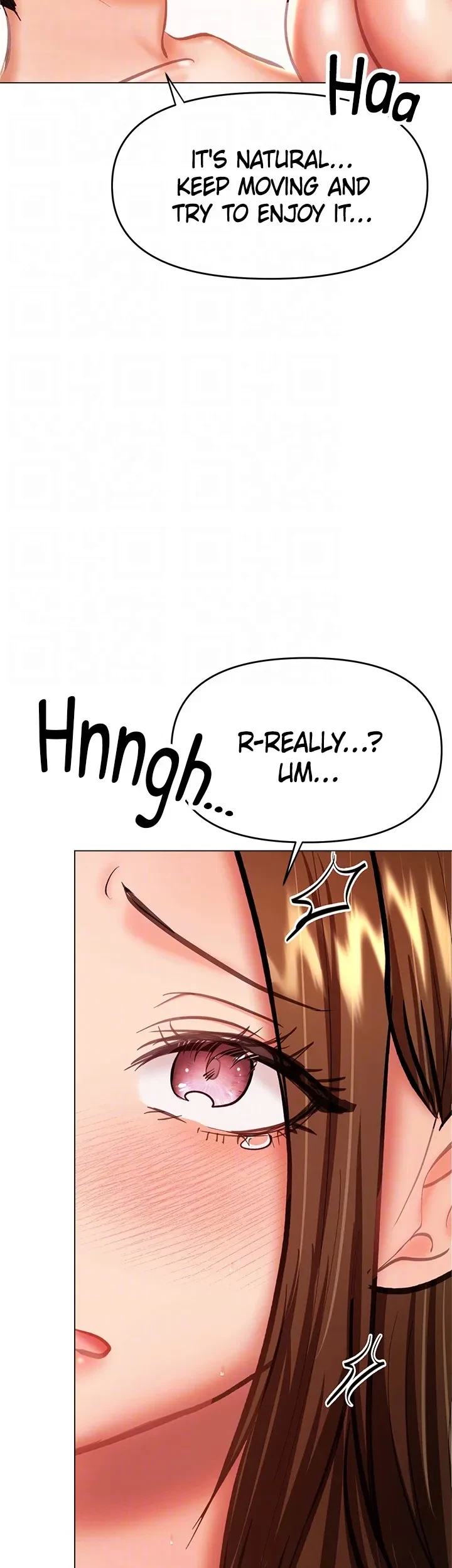 Chapter 29, page 38
